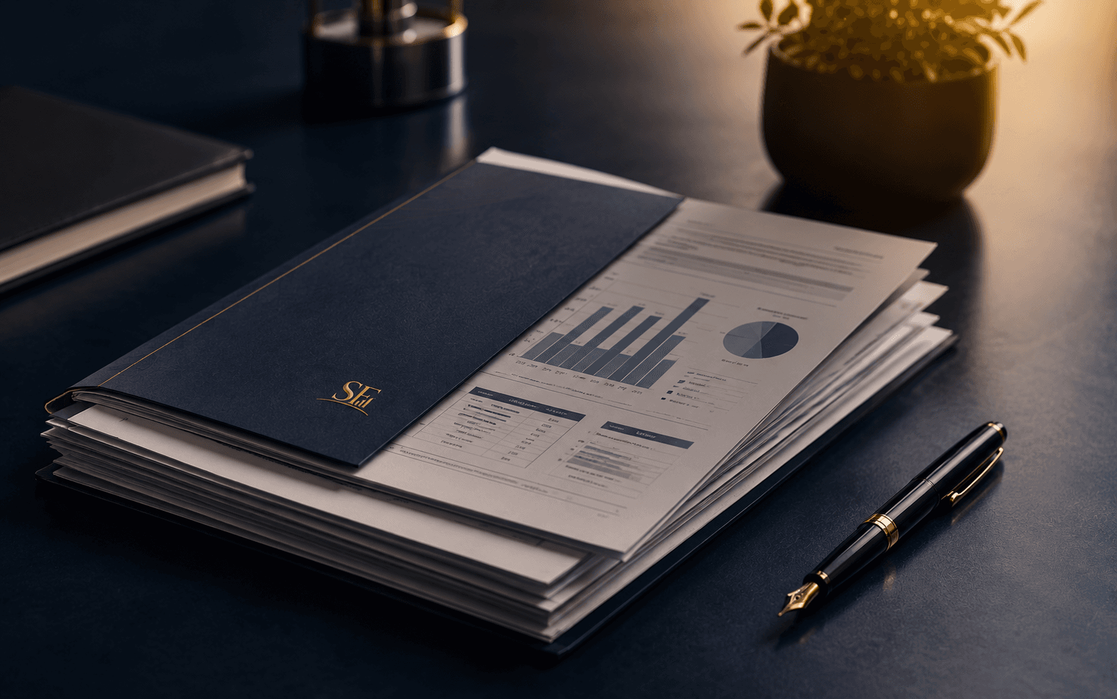 What the 2026 Budget Means for SMEs